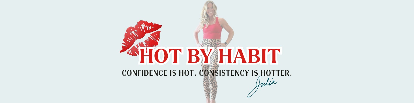 Hot by Habit header image